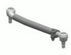 LEMF?RDER 27558 01 Rod Assembly